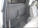 Toyota Tacoma Image 9