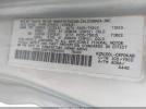 Toyota Tacoma Image 7