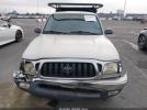 Toyota Tacoma Image 10