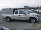 Toyota Tacoma Image 19