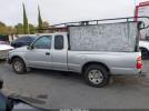 Toyota Tacoma Image 11