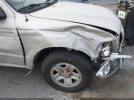 Toyota Tacoma Image 17