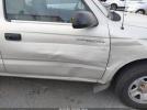 Toyota Tacoma Image 13