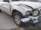 Toyota Tacoma Image 15