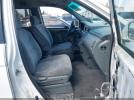 Honda Odyssey Ex Image 6