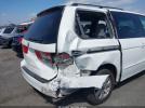 Honda Odyssey Ex Image 4