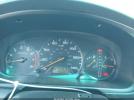 Honda Odyssey Ex Image 7