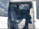 Honda Odyssey Ex Image 11