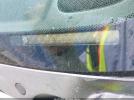Honda Odyssey Ex Image 9