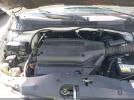 Honda Odyssey Ex Image 8