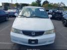 Honda Odyssey Ex Image 15