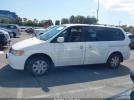 Honda Odyssey Ex Image 14