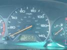 Honda Odyssey Ex Image 13