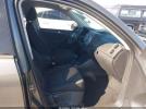 Volkswagen Tiguan S Image 5