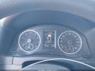 Volkswagen Tiguan S Image 9