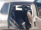 Volkswagen Tiguan S Image 2