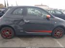FIAT 500e Battery Electric Image 5