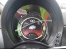 FIAT 500e Battery Electric Image 4