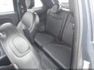 FIAT 500e Battery Electric Image 11