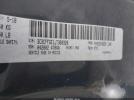 FIAT 500e Battery Electric Image 15