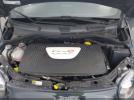 FIAT 500e Battery Electric Image 7