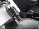 FIAT 500e Battery Electric Image 10