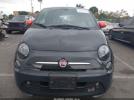 FIAT 500e Battery Electric Image 16