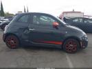 FIAT 500e Battery Electric Image 8