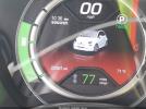 FIAT 500e Battery Electric Image 9