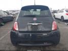 FIAT 500e Battery Electric Image 13