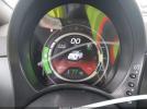 FIAT 500e Battery Electric Image 14