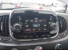 FIAT 500e Battery Electric Image 17