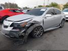 Acura TL 3.5 Special Edition Image 9