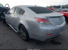 Acura TL 3.5 Special Edition Image 6
