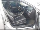 Acura TL 3.5 Special Edition Image 3