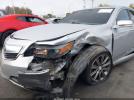 Acura TL 3.5 Special Edition Image 5