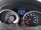 Acura TL 3.5 Special Edition Image 7