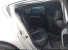 Acura TL 3.5 Special Edition Image 16
