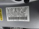 Acura TL 3.5 Special Edition Image 8