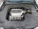 Acura TL 3.5 Special Edition Image 12
