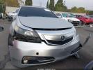 Acura TL 3.5 Special Edition Image 10