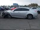 Acura TL 3.5 Special Edition Image 15