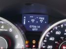 Acura TL 3.5 Special Edition Image 14