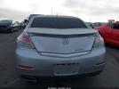 Acura TL 3.5 Special Edition Image 2