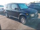 Honda Element Ex Image 1