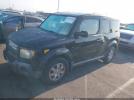 Honda Element Ex Image 3