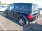 Honda Element Ex Image 7