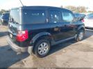 Honda Element Ex Image 2