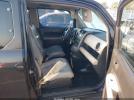 Honda Element Ex Image 6