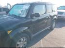Honda Element Ex Image 5